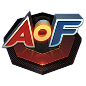 All In or Fold на ГГ ПокерОК PokerOK COM